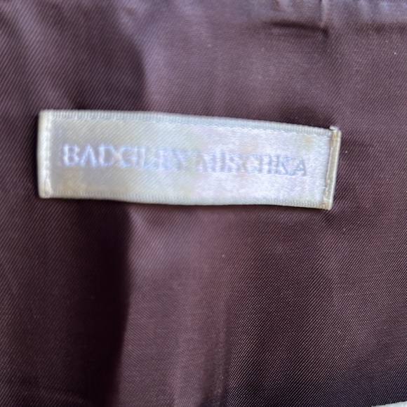 %100 percent wool daydress size4 in good condition - Picture 2 of 3